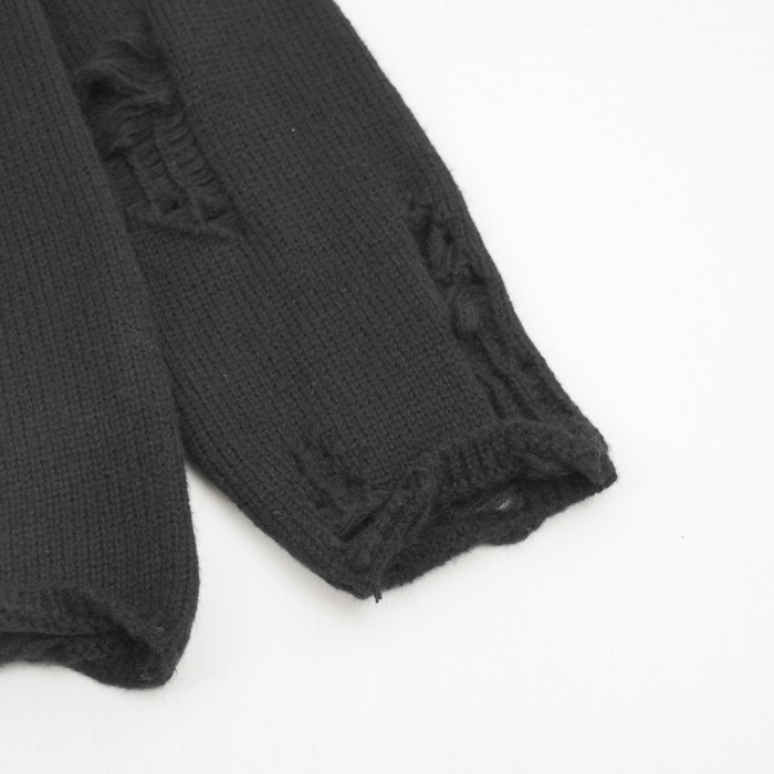 Clothes Chrome Hearts CH 20251020