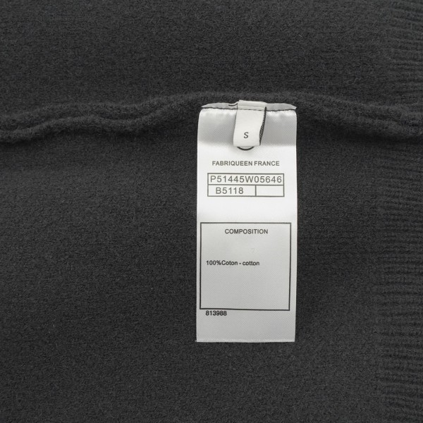 Clothes  CHANEL 20251020