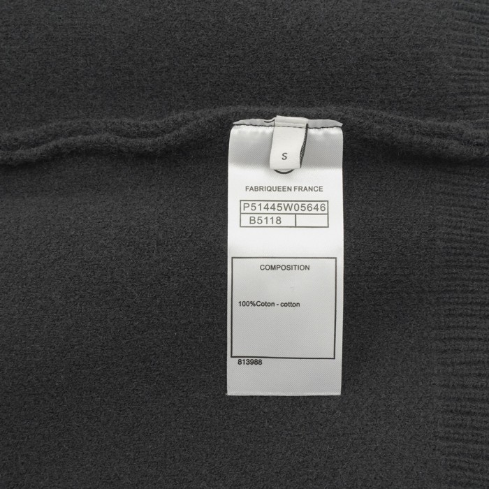 Clothes  CHANEL 20251020