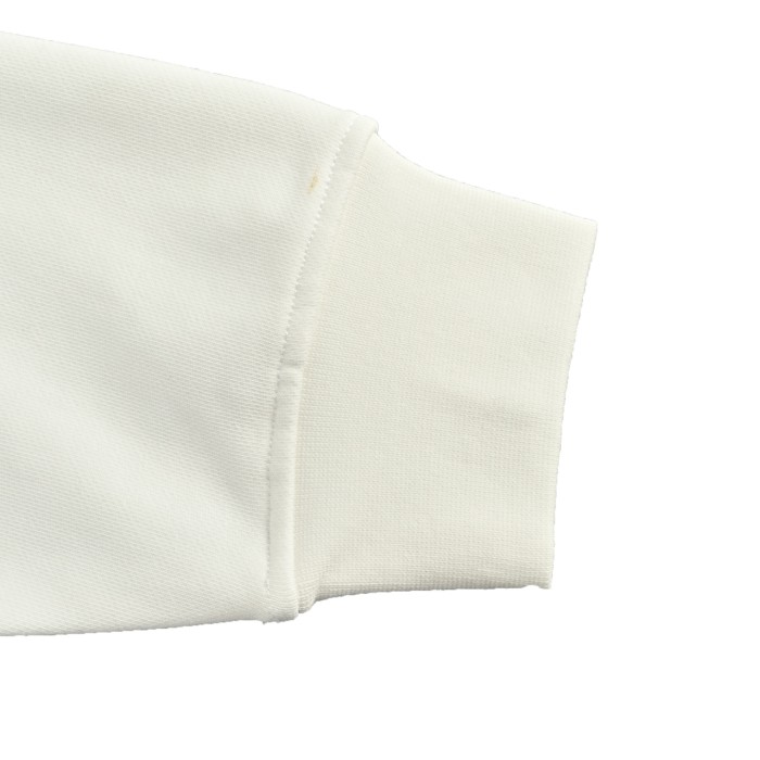 Clothes Loewe 20251020