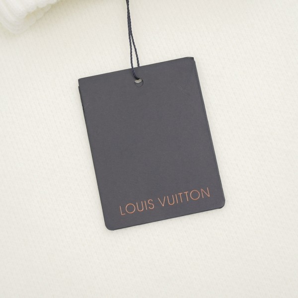  Clothes  Louis Vuitton 20251020