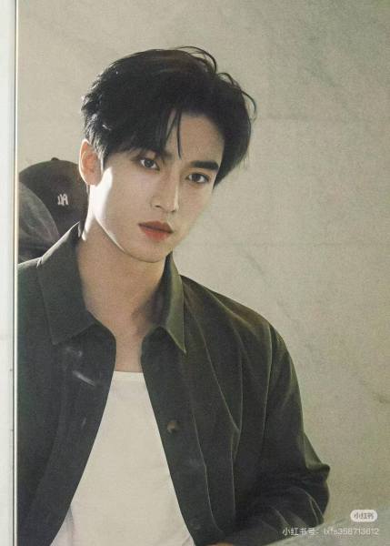 Clothes  yves saint laurent 20251020