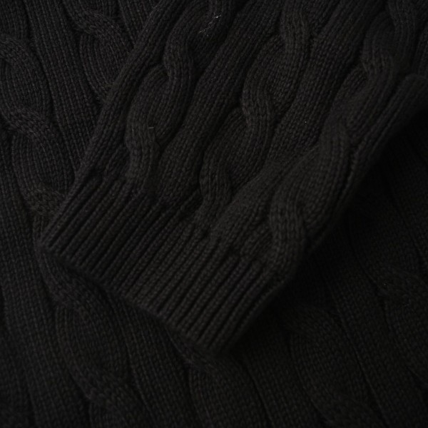 Clothes LOEWE 20251020