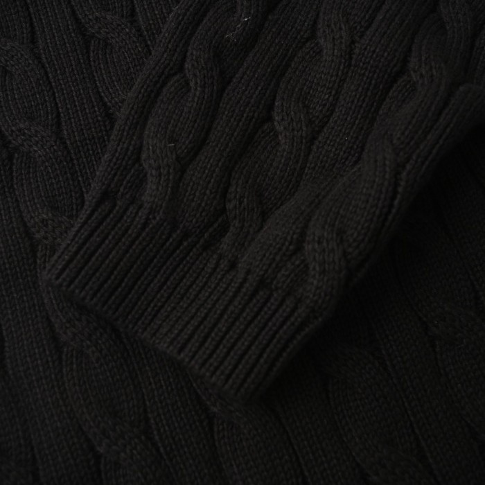 Clothes LOEWE 20251020