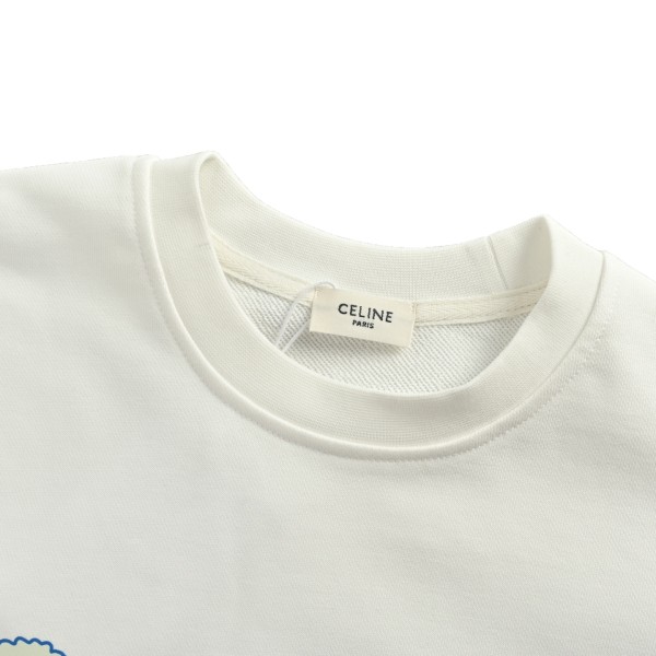 Clothes  Celine 20251020