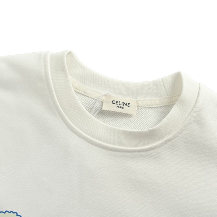 Clothes  Celine 20251020