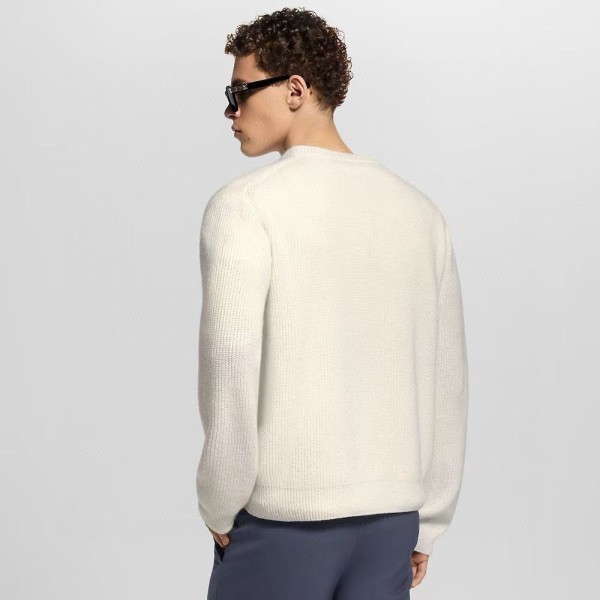 Clothes LOUIS VUITTON  20251020