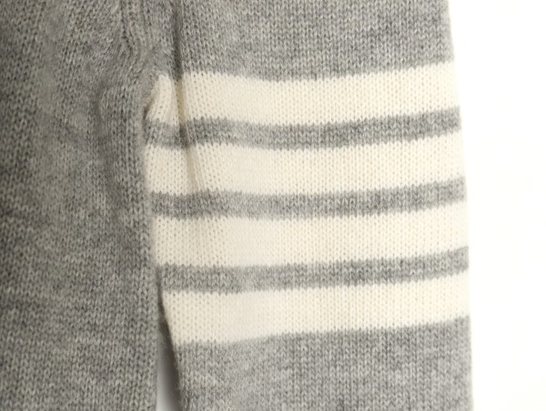 Clothes THOM BROWNE TB 20251020