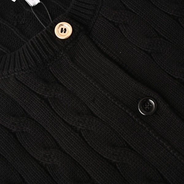 Clothes LOEWE 20251020