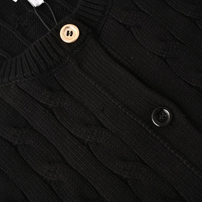 Clothes LOEWE 20251020