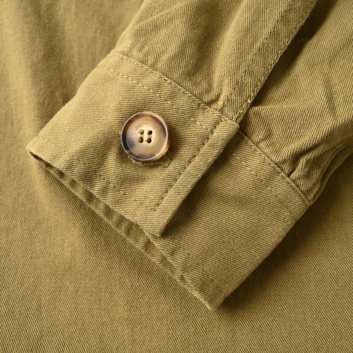 Clothes  yves saint laurent 20251020