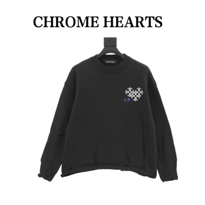 Clothes Chrome Hearts CH 20251020