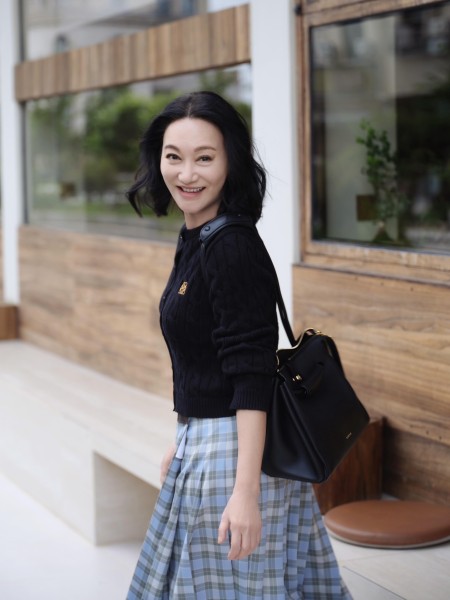 Clothes LOEWE 20251020