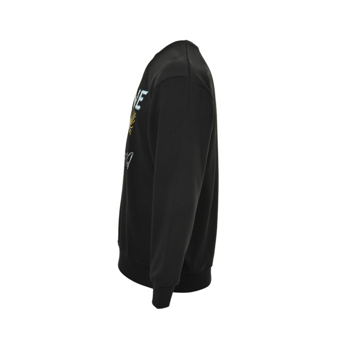 Clothes  Celine 20251020