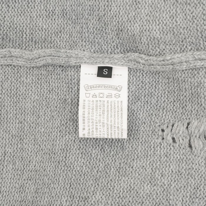 Clothes Chrome Hearts  20251020