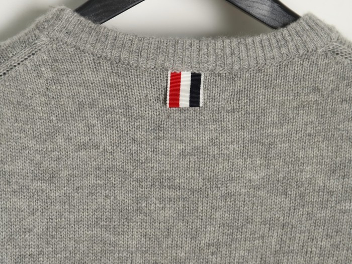 Clothes THOM BROWNE TB 20251020