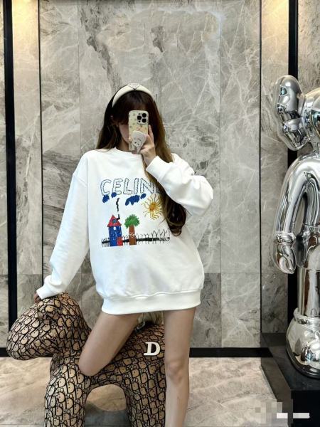 Clothes  Celine 20251020