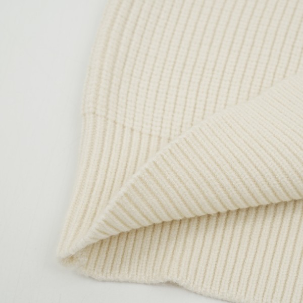 Clothes LOUIS VUITTON  20251020