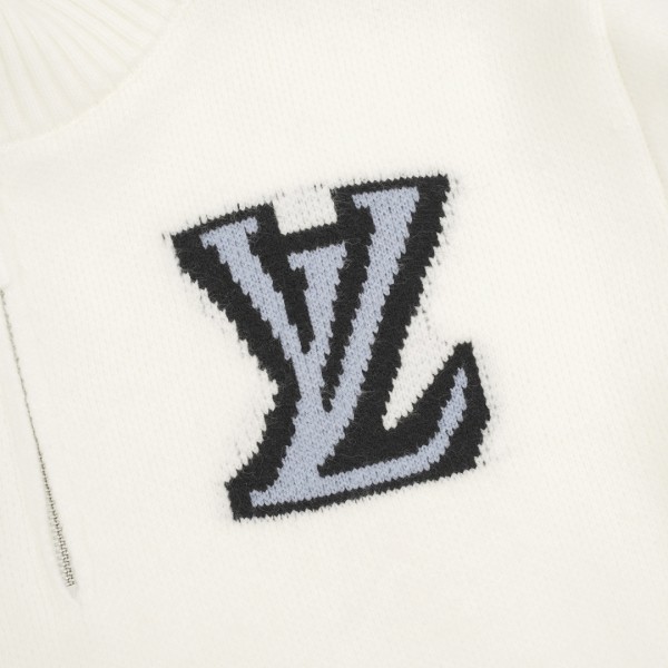  Clothes  Louis Vuitton 20251020