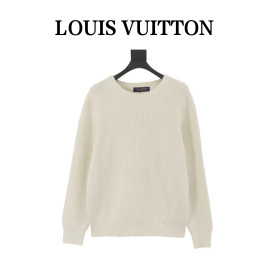 Clothes LOUIS VUITTON  20251020