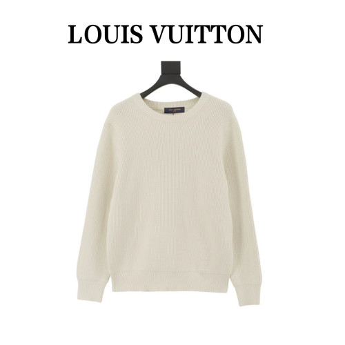 Clothes LOUIS VUITTON  20251020
