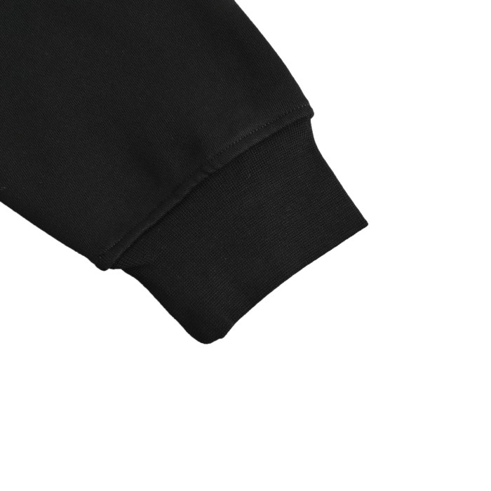 Clothes LOEWE 20251020