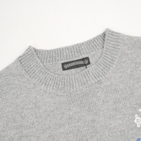 Clothes Chrome Hearts  20251020