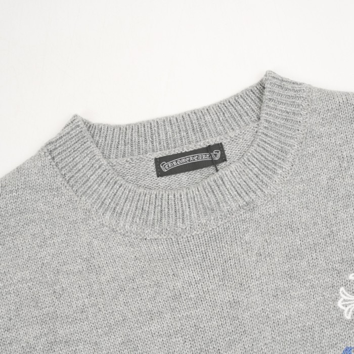 Clothes Chrome Hearts  20251020