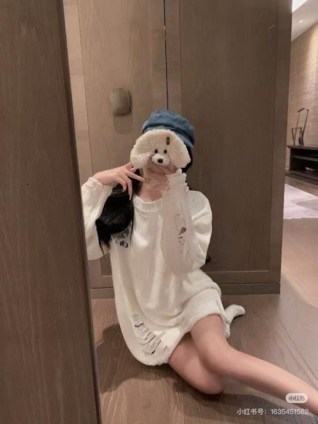 Clothes Chrome Hearts 20251020