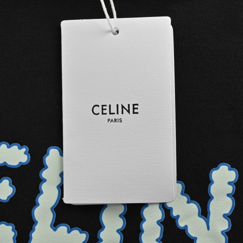 Clothes  Celine 20251020