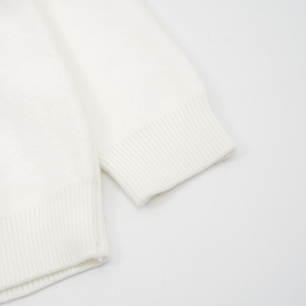 Clothes  CHANEL 20251020