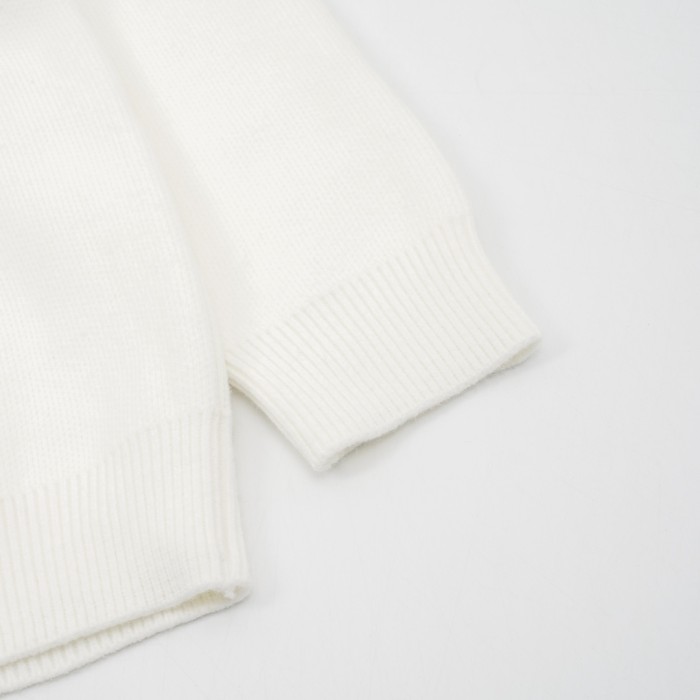 Clothes  CHANEL 20251020