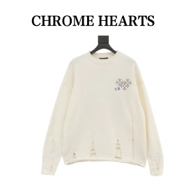 Clothes Chrome Hearts 20251020