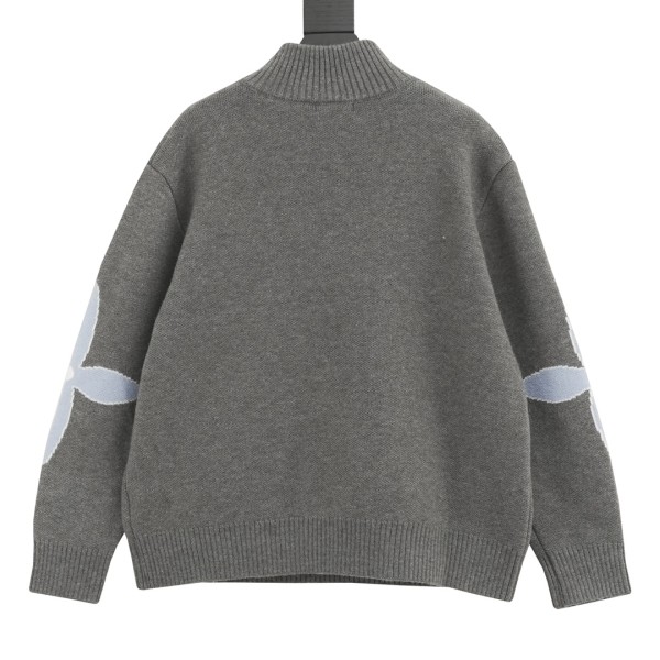 Clothes Louis Vuitton  20251020