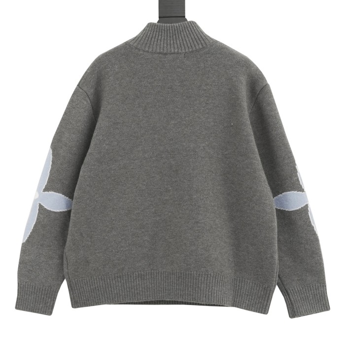 Clothes Louis Vuitton  20251020