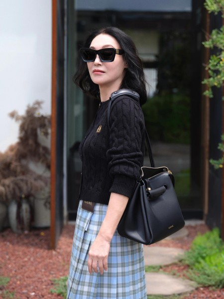 Clothes LOEWE 20251020