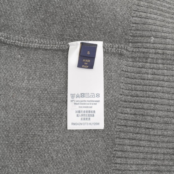 Clothes Louis Vuitton  20251020