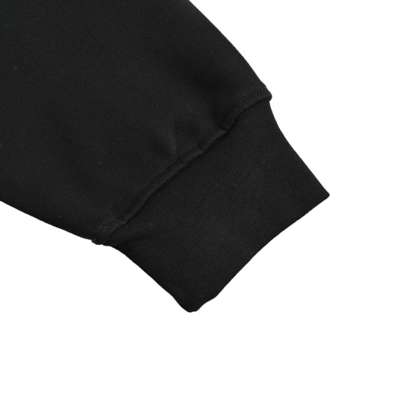 Clothes  Celine 20251020