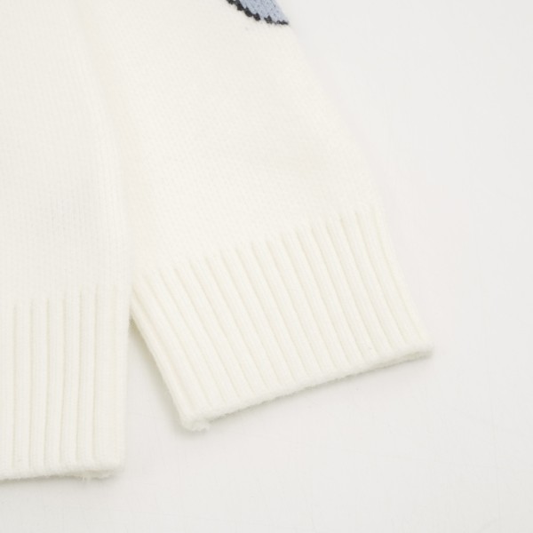  Clothes  Louis Vuitton 20251020