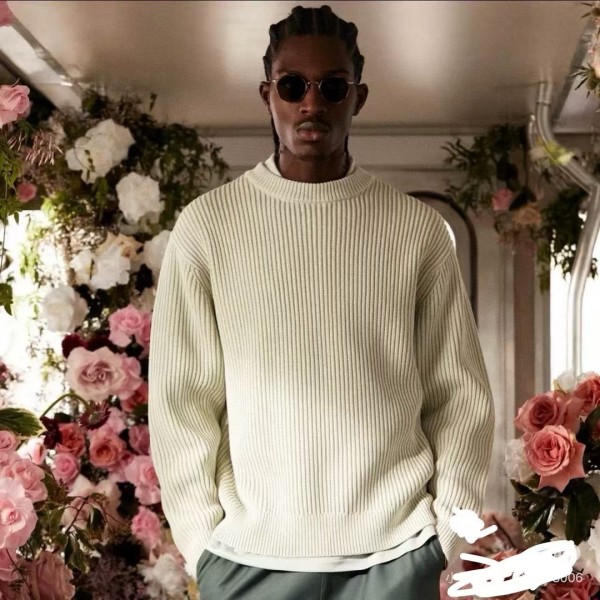 Clothes LOUIS VUITTON  20251020