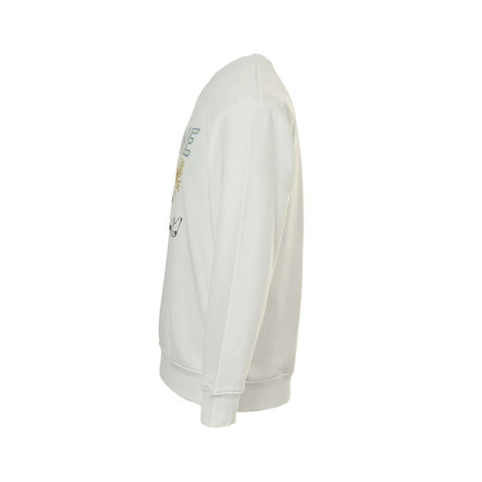 Clothes  Celine 20251020