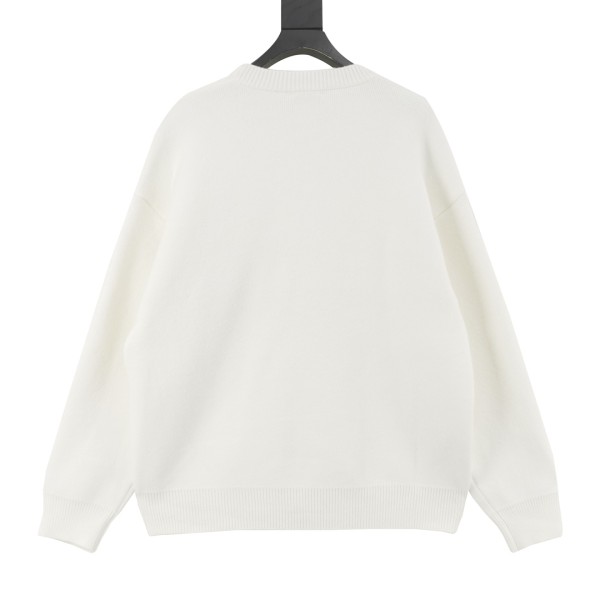 Clothes  CHANEL 20251020