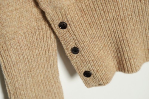 Clothes  THOM BROWNE TB 20251020