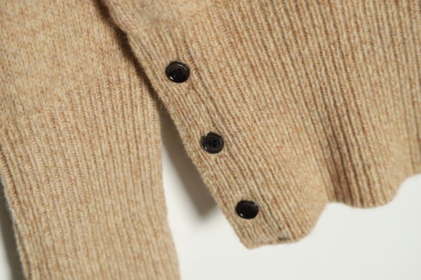 Clothes  THOM BROWNE TB 20251020