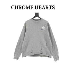 Clothes Chrome Hearts  20251020