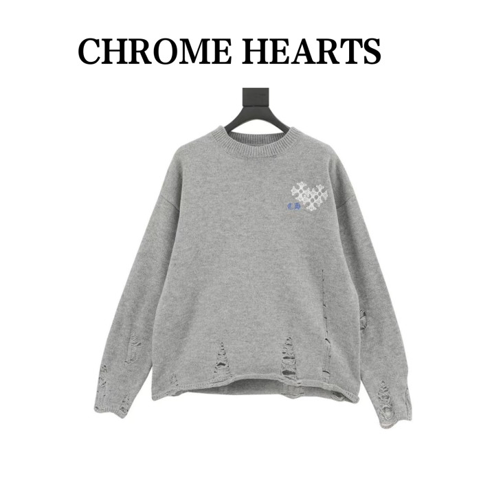 Clothes Chrome Hearts  20251020