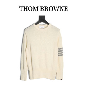 Clothes THOM BROWNE TB 20251020