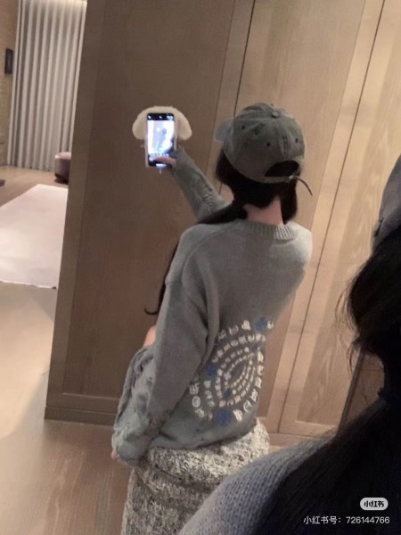 Clothes Chrome Hearts  20251020