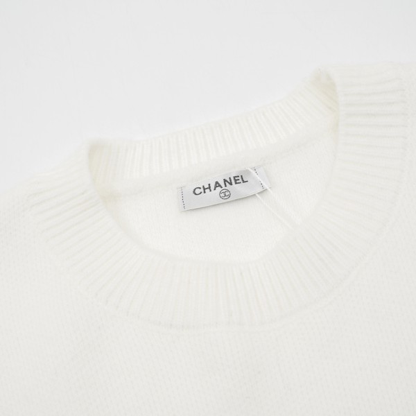 Clothes  CHANEL 20251020