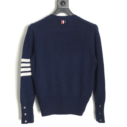 Clothes  THOM BROWNE TB 20251020